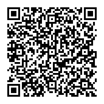 QR 2d51625