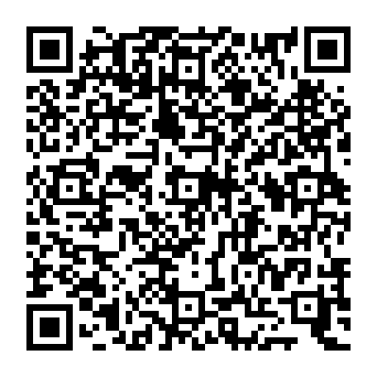 QR 2d51659