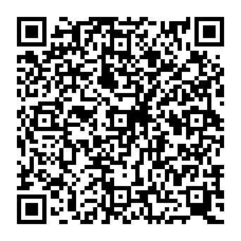 QR 2d517bf