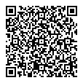 QR 2d51881