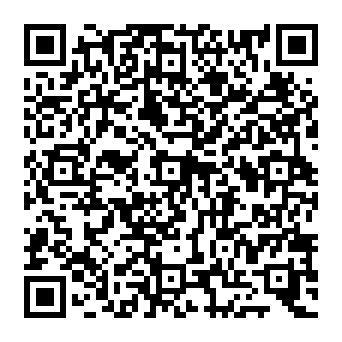 QR 2d51a9a