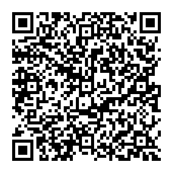QR 2d51aed