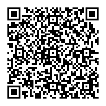 QR 2d51bd2