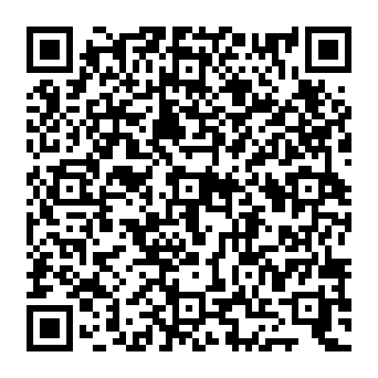 QR 2d51c89