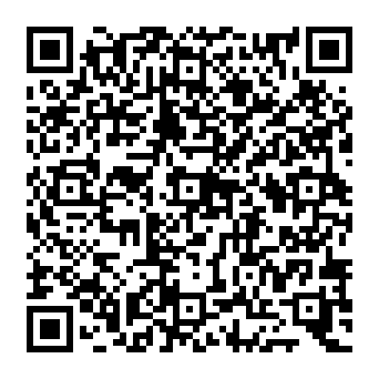 QR 2d51fda