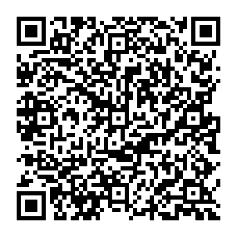 QR 2d523b2