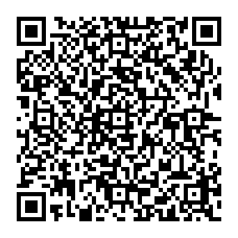 QR 2d5245e