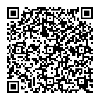 QR 2d524f4