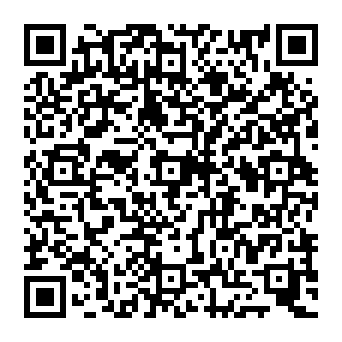 QR 2d5256c