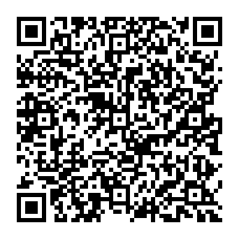 QR 2d52571