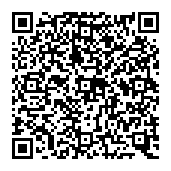 QR 2d525ae