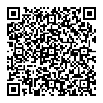 QR 2d52bda