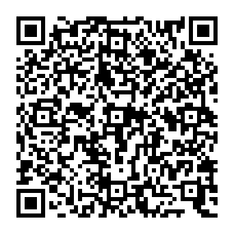 QR 2d52db9