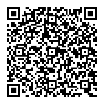 QR 2d52e03