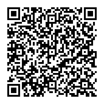 QR 2d52f3b