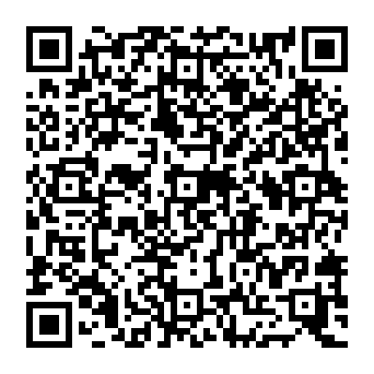 QR 2d52f70