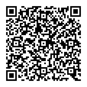 QR 2d5316a