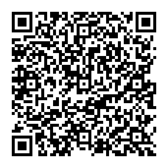 QR 2d536d7