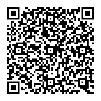 QR 2d5388e