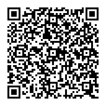 QR 2d53a72