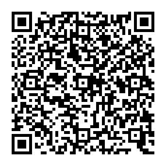 QR 2d53c69