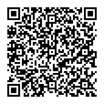 QR 2d53e51