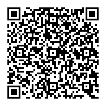 QR 2d53fee