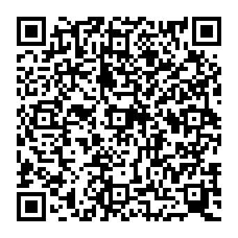 QR 2d541bf