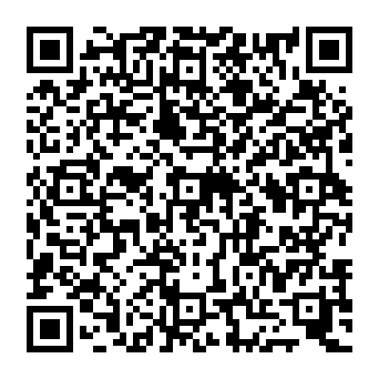 QR 2d541cc