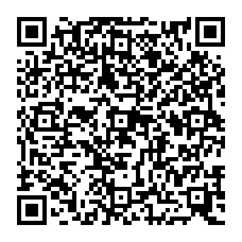 QR 2d54364