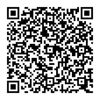 QR 2d543a2