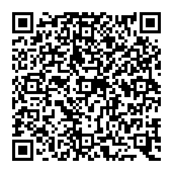 QR 2d54431