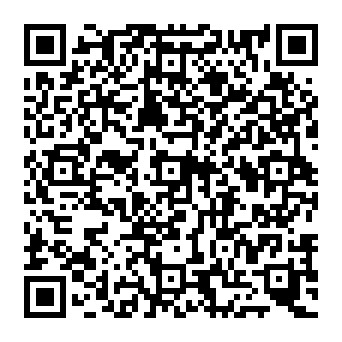 QR 2d544c7