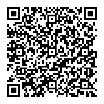 QR 2d54528