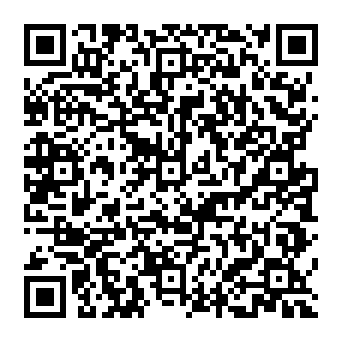 QR 2d5467d