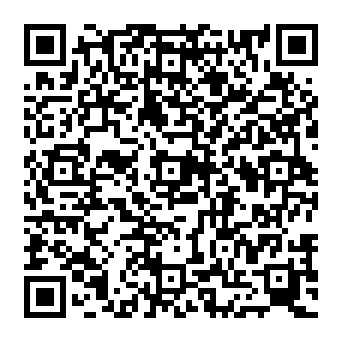 QR 2d5473f