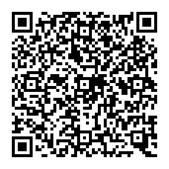 QR 2d54855