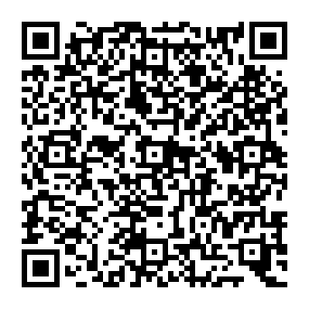 QR 2d548e1