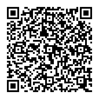 QR 2d54982