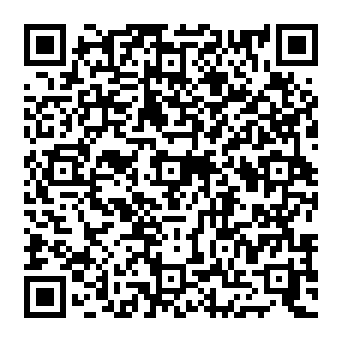 QR 2d549b8