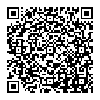 QR 2d54ff1