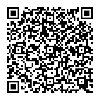 QR 2d550d4