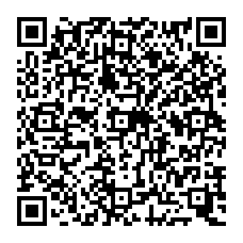 QR 2d55463