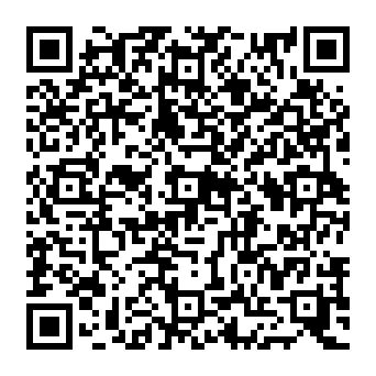 QR 2d55730