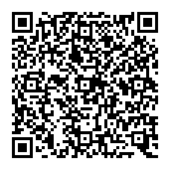 QR 2d55961