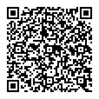QR 2d55ac0