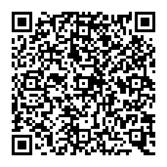 QR 2d55dd5