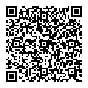 QR 2d55e5d