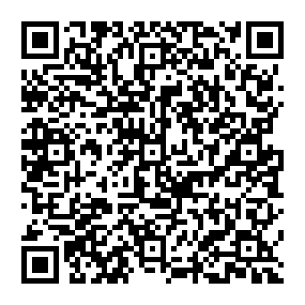 QR 2d55f30