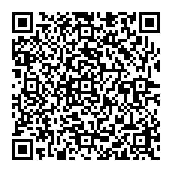 QR 2d56202